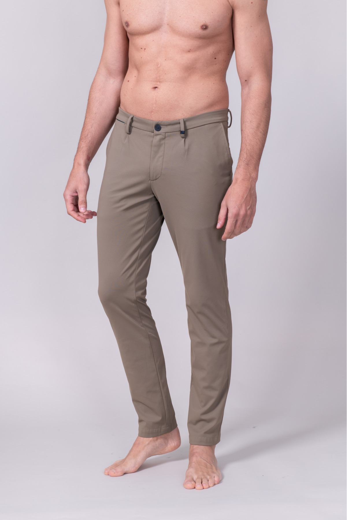 Adobe Express - file (32)