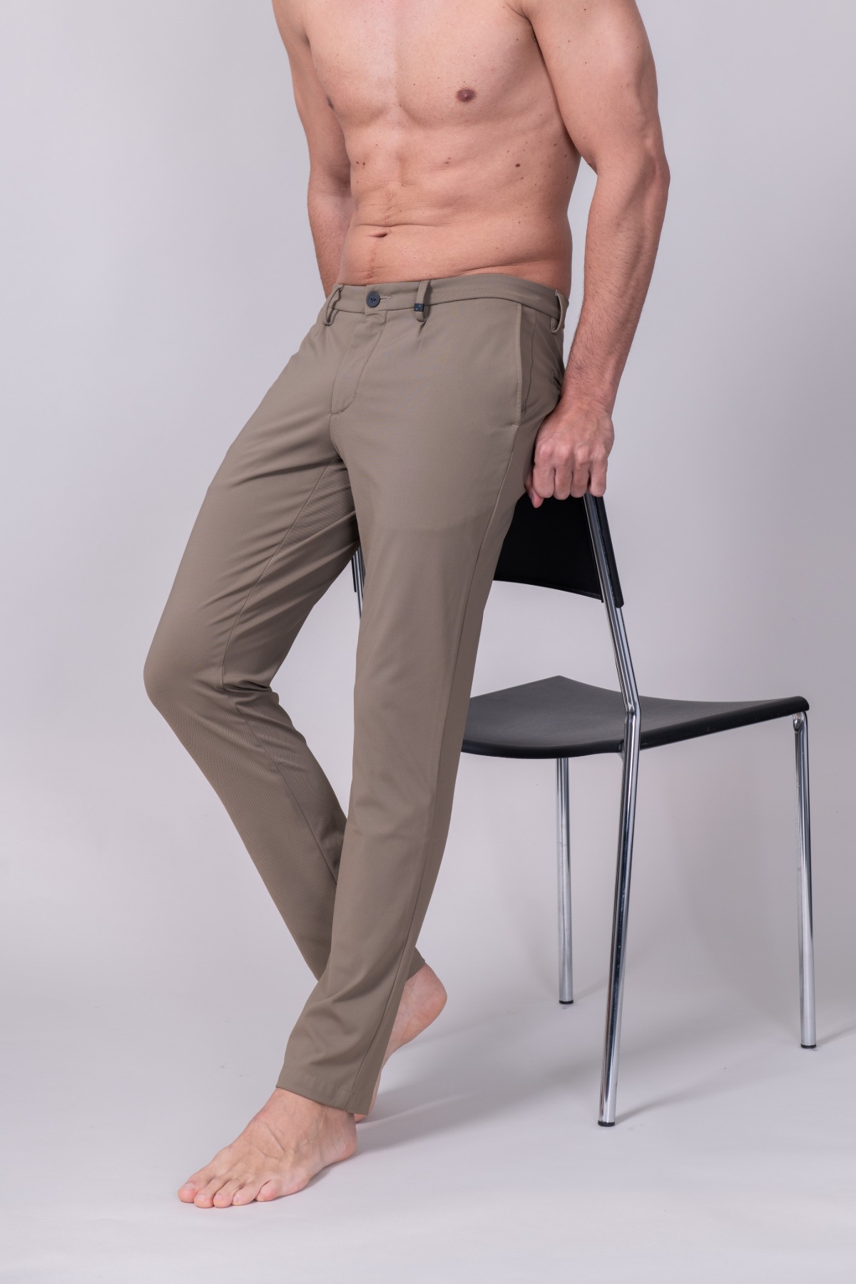 Adobe Express - file (33)