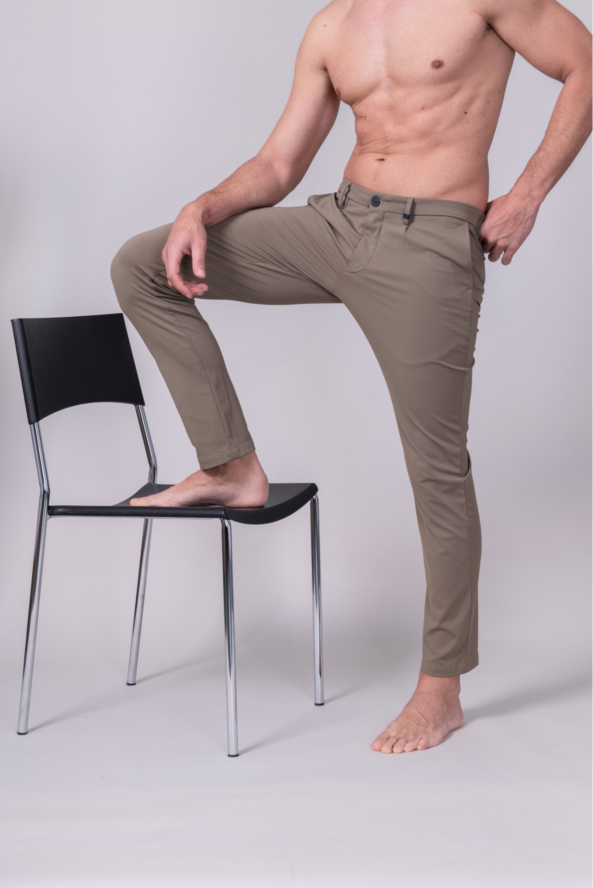 Adobe Express - file (34)