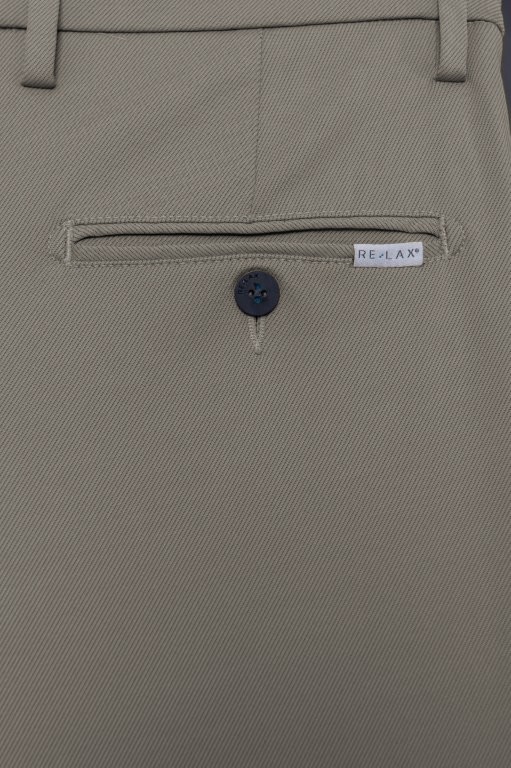 Adobe Express - file (35)